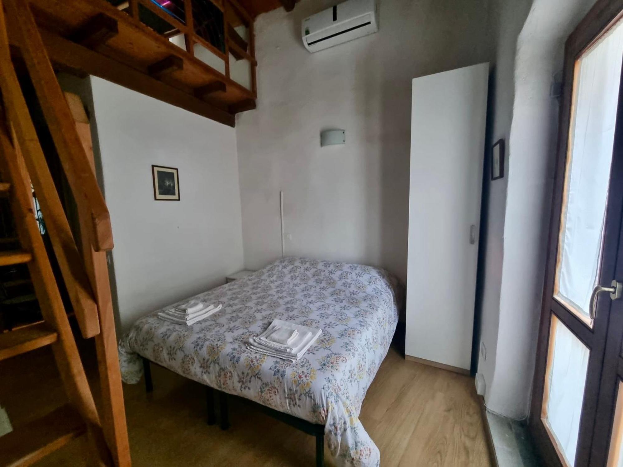 Вилла Francigena Maison Сутри Экстерьер фото